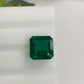 Natural Emerald Gemstones | SR-Takat Gems