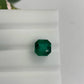 Natural Emerald Gemstones | SR- Takat Gems