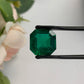 Natural Emerald Gemstones | SR-Takat Gems