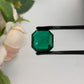 Natural Emerald Gemstones | SR-Takat Gems