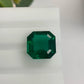 Natural Emerald Gemstones | SR-Takat Gems