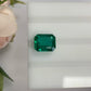 Natural Emerald Gemstones | SR- Takat Gems