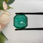 Natural Emerald Gemstones | SR- Takat Gems