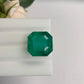Natural Emerald Gemstones | SR- Takat Gems