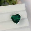 Natural Emerald Gemstones | Sr-Takat Gems