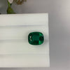 Natural Emerald Gemstones | Sr-Takat Gems