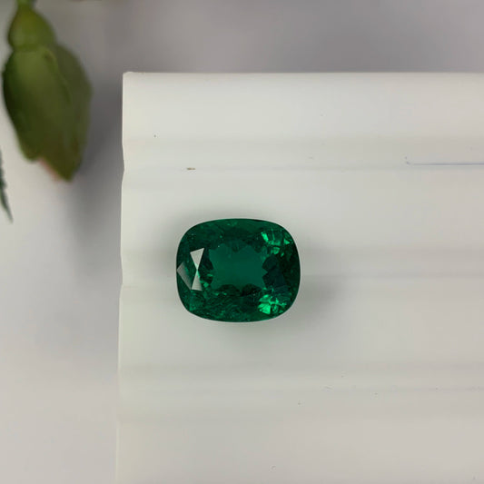 Natural Emerald Gemstones | Sr-Takat Gems