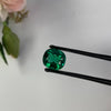 Natural Emerald Gemstones | Sr-Takat Gems