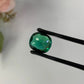 Natural Zambian Emerald Insignificant 5.2 cts Cusion by SR-Takat