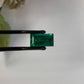 Natural Zambian Emerald Minor 3.47 cts Baguette by SR-Takat