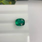 Natural Emerald Gemstones | SR-Takat Gems