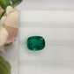 Natural Emerald Gemstones | SR-Takat Gems