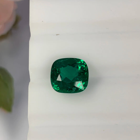 Natural Emerald Gemstones | Sr-Takat Gems