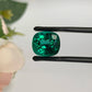 Natural Emerald Gemstones | SR-Takat Gems
