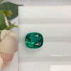 Natural Emerald Gemstones | SR-Takat Gems