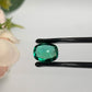 Natural Emerald Gemstones | SR-Takat Gems