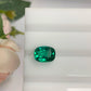Natural Emerald Gemstones | SR-Takat Gems