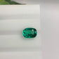 Natural Emerald Gemstones | SR-Takat Gems