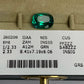 Natural Emerald Gemstones | SR- Takat Gems