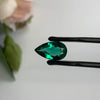 Natural Emerald Gemstones | SR-Takat Gems
