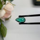 Natural Emerald Gemstones | SR-Takat Gems