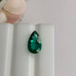 Natural Emerald Gemstones | SR-Takat Gems
