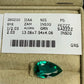 Natural Emerald Gemstones | SR-Takat Gems