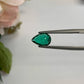 Natural Emerald Gemstones | SR-Takat Gems
