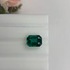 Natural Emerald Gemstones | Sr-Takat Gems
