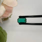 Luxury Natural Emerald Gemstones | SR-Takat Gems