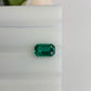 Natural Emerald Gemstones | Sr-Takat Gems