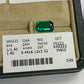Natural Emerald Gemstones | SR- Takat Gems
