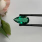 Natural Emerald Gemstones | SR-Takat Gems