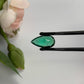 Natural Emerald Gemstones | SR-Takat Gems