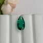 Natural Emerald Gemstones | SR-Takat Gems