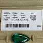 Natural Emerald Gemstones | SR-Takat Gems