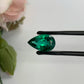 Luxury Natural Emerald Gemstones | SR-Takat Gems