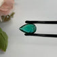 Natural Emerald Gemstones | SR-Takat Gems