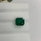 Natural Emerald Gemstones | SR-Takat Gems