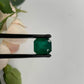 Natural Emerald Gemstones | SR- Takat Gems