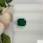 Natural Emerald Gemstones | SR-Takat Gems