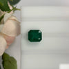 Natural Emerald Gemstones | SR-Takat Gems