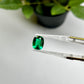Natural Zambia Insig Emerald 3.02 cts Cus by SR-Takat