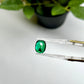 Natural Zambia Insig Emerald 3.02 cts Cus by SR-Takat