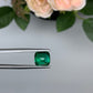 Natural Zambia Minor Emerald 2.91 cts Cus by SR-Takat