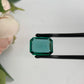 Natural Emerald Gemstones | SR- Takat Gems