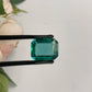 Natural Emerald Gemstones | SR- Takat Gems