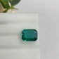 Natural Emerald Gemstones | SR- Takat Gems