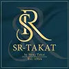 SR-Takat