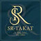 SR-Takat